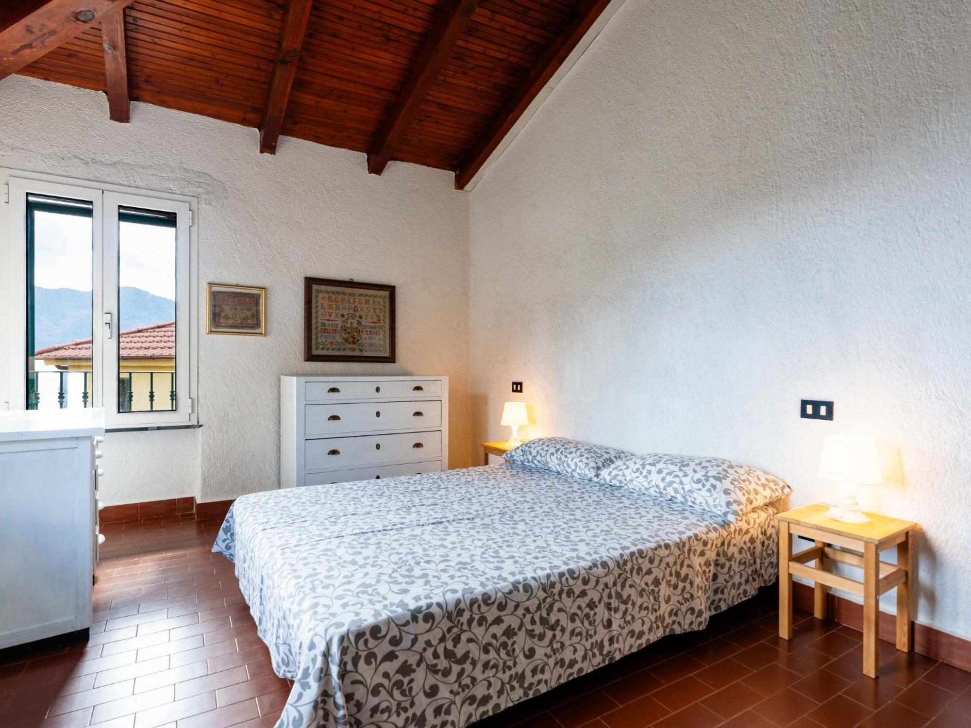 Holiday Home Mes Mas By Interhome Stellanello Exterior foto
